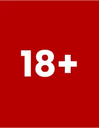 rebko6